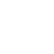 Payroll
