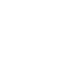 cash-flow