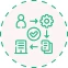 Assessment-Scoping