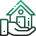 real-estate-ml