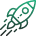 startup-ml