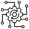 automation-cc