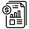 graph-cc