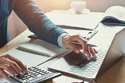 Payable and Receivable