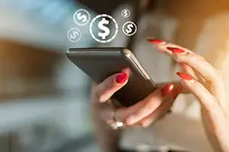 Payroll Processiing