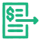 Construction Accounts Payable
