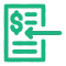 Construction Accounts Receivable