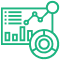 Construction Financial Analysis and Reporting