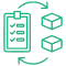 Construction Inventory Management