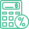 Construction Job Cost Tracking