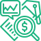 Construction Contractors Job Pricing