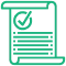 Construction Ledger and Firms
