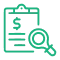 Construction Payment Tracking
