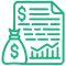 Construction Project Budgeting