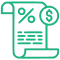 Construction Tax Preparation