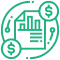 Construction Bookkeeping Cash Flow Management
