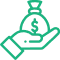 Construction Bookkeeping Profitability