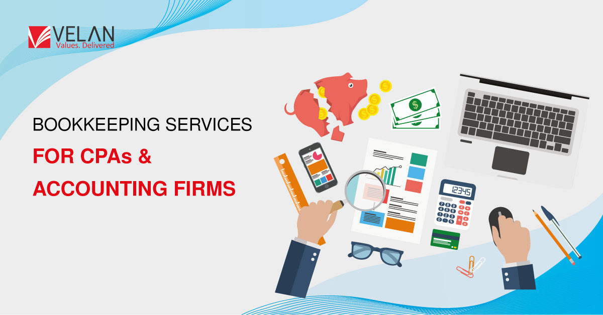 Outsourced Bookkeeping for CPAs CPA Bookkeeper Near Me