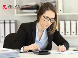 CPA & Accounting Firms