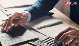 Cost To Outsource Bookkeeping And Accounting