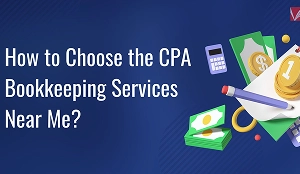 accounting-process-automation