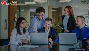Outsource Bookkeeping Services
