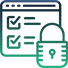 Security First