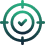 Improved Compliance & Accuracy