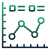 Real-Time Financial Insights