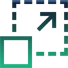 Scalability Simplified