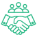 ecommerce-workflow-client-needs