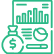 ecommerce-workflow-financial-reports