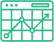ecommerce-workflow-historical-data