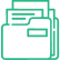 ecommerce-workflow-maintaining-records