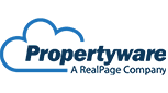 PropertyWare