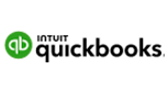 quickbooks