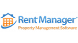Rent Manager
