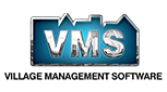 Village Management Software