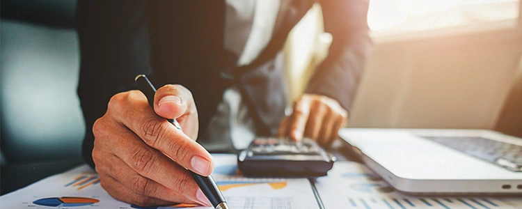 Part time bookkeeping jobs near me