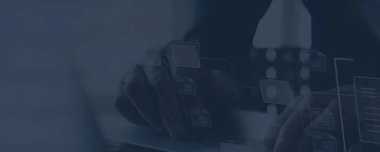 Virtual Bookkeeping Services for Small Businesses