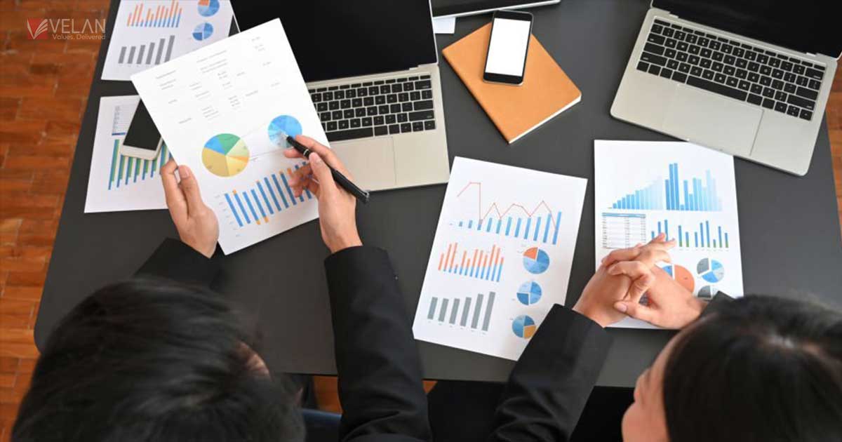 Outsourced Bookkeeping Services for CPAs Bookkeeper for CPA