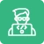 Full-Time Accountant or Bookkeeper