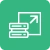 Medical Accounting Services