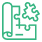 icon6