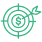 icon6
