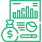 icon6