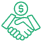 icon6