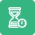Hourly Medical Accountant