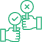 icon6