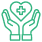 icon6